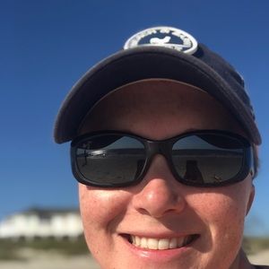 Meet your Posher, Lindsay